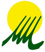 image : logo du Coss