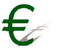 image : Euro